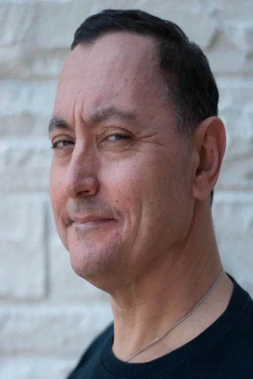 Carlo Fiorletta profile