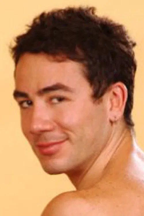 Daxel Franks profile