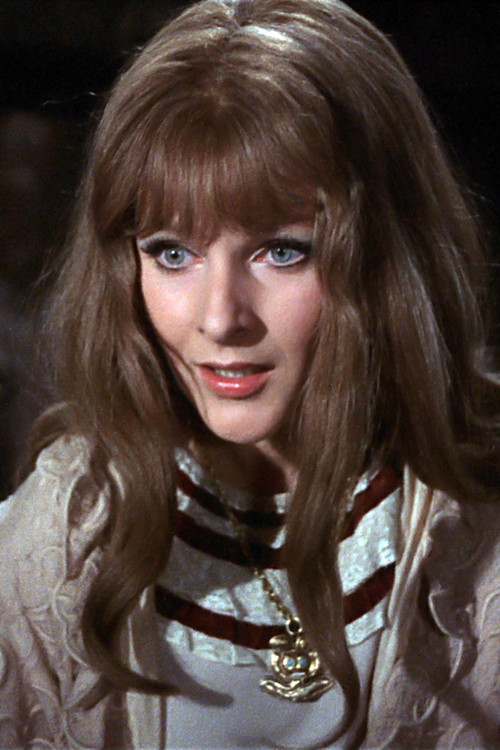 Heidi Fischer profile