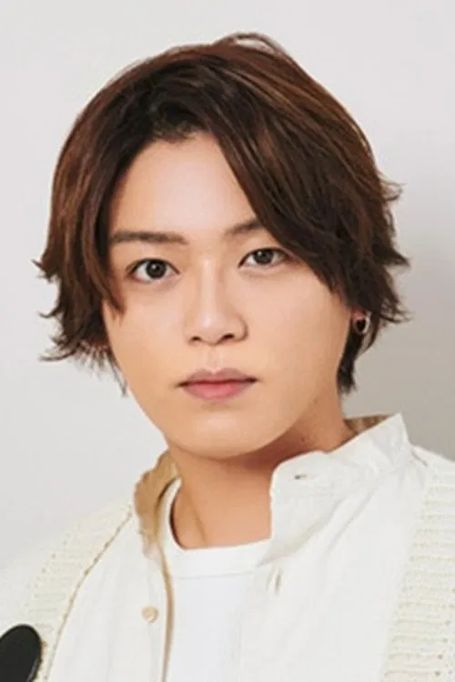 Yuya Takaki profile