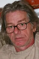 Alexander Vdovin profile