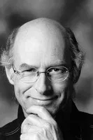 Pierre Légaré profile