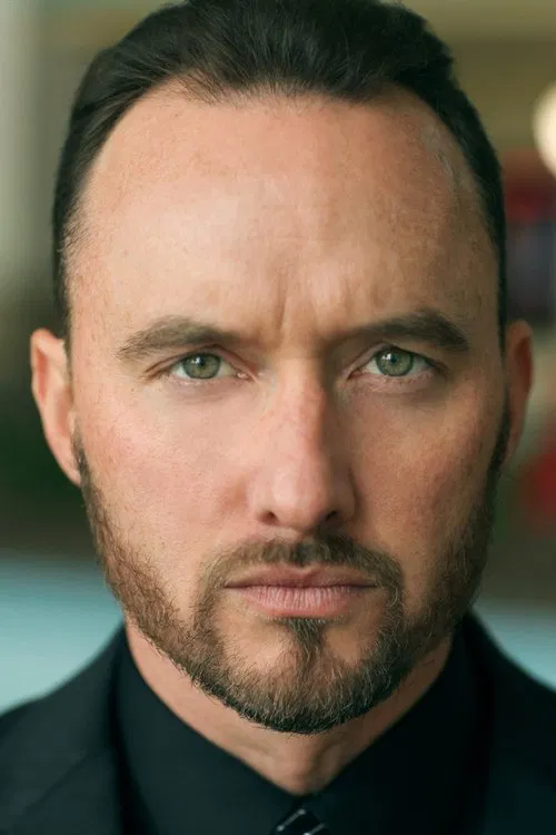 Matty Ferraro profile