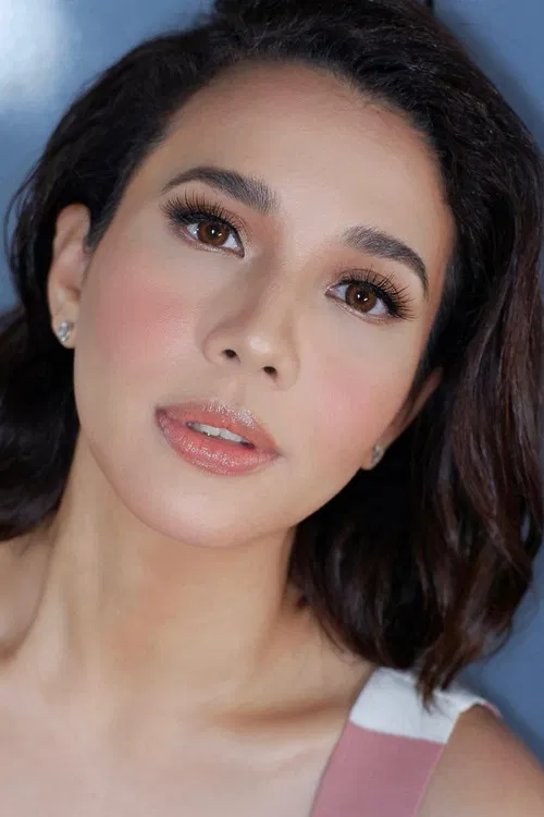 Karylle profile