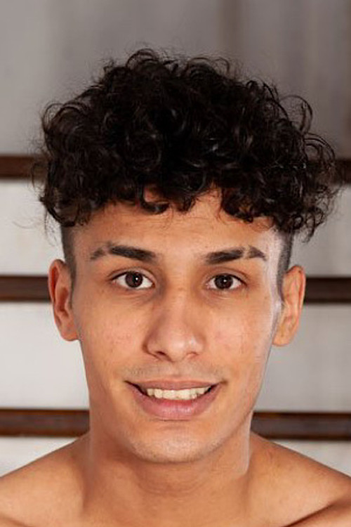 Zoran Gospitch profile