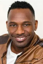 Brandon 'Boogie B' Montrell profile