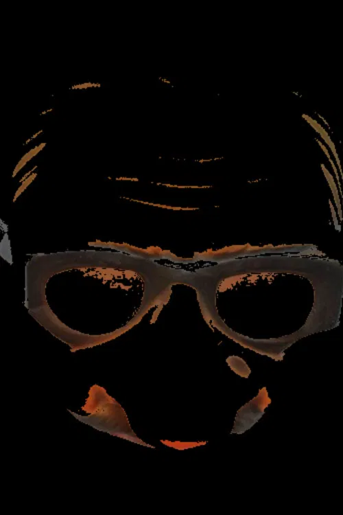 dat shredboi profile