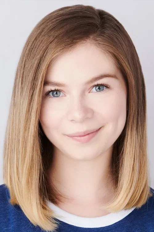 Victoria Leigh profile