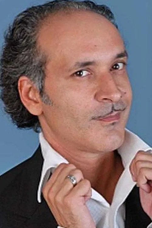 Giacomo Battaglia profile