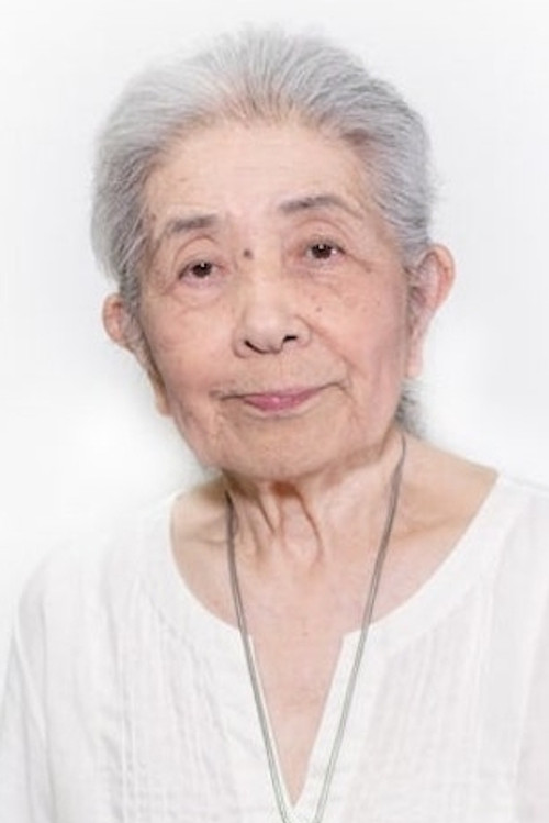 Tatsu Nakamura profile