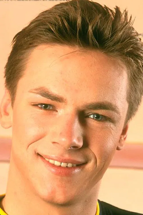 Andrew Quiet profile