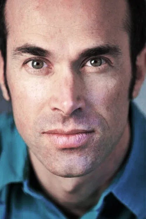 Yannick Vallençant profile