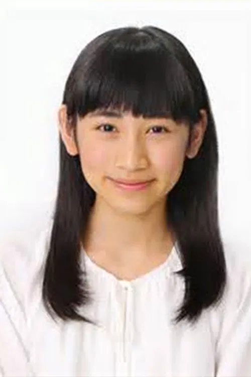 Yumeha Niwano profile