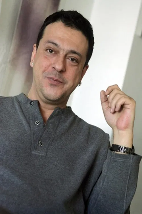 Darie Armin Alexandru profile