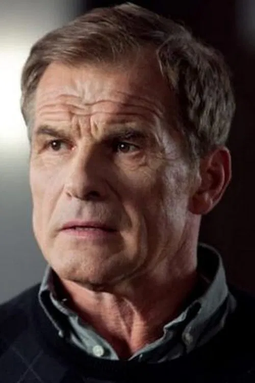 Marek Włodarczyk profile