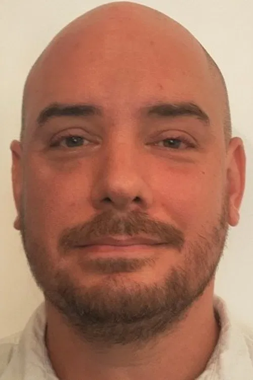 Pedro Rilhó profile