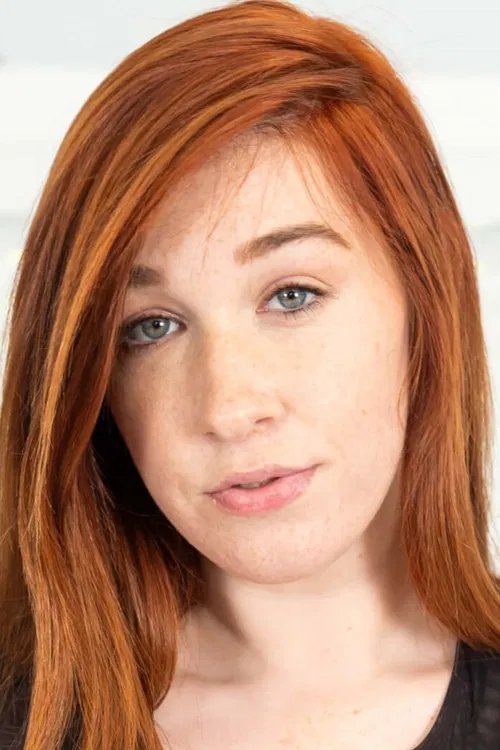 Savannah Siren profile