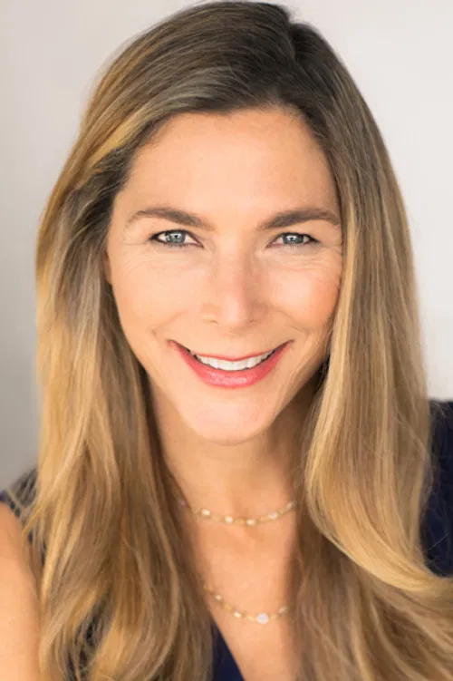 Eve Coquillard profile