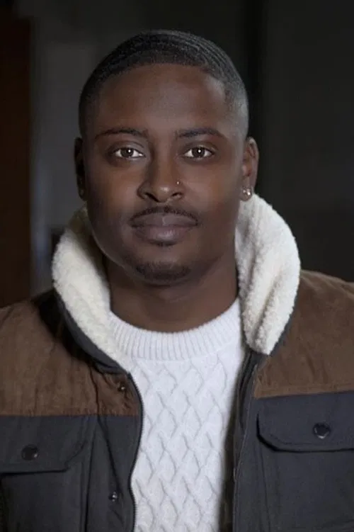 Dalen Spratt profile