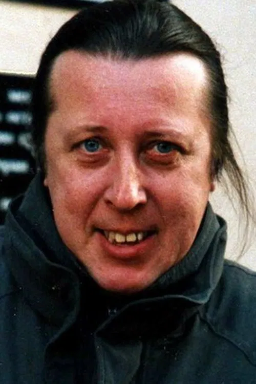 Aleksei Zalivalov profile