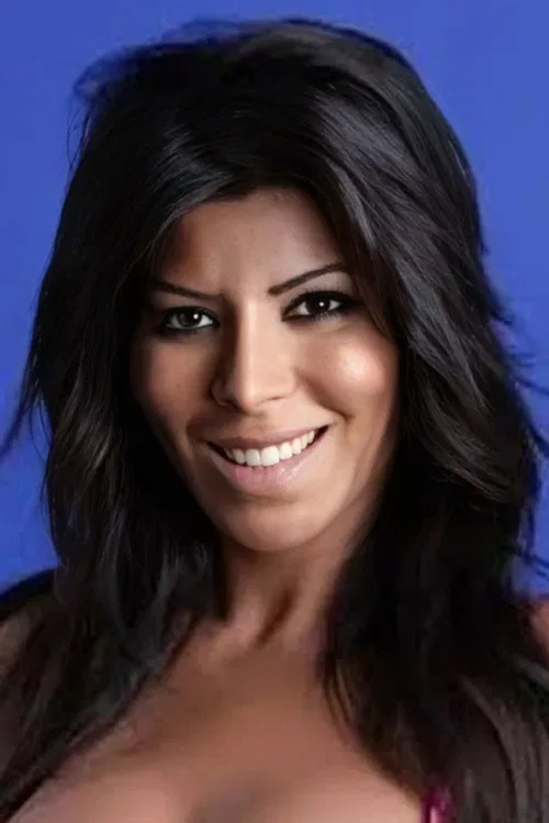 Nuran Sultan profile