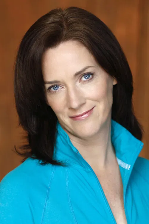 Linda Ballantyne profile