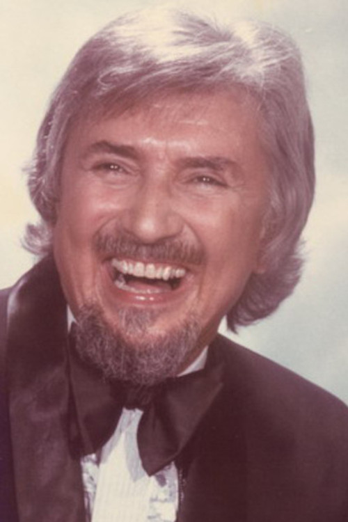 Page Cavanaugh profile