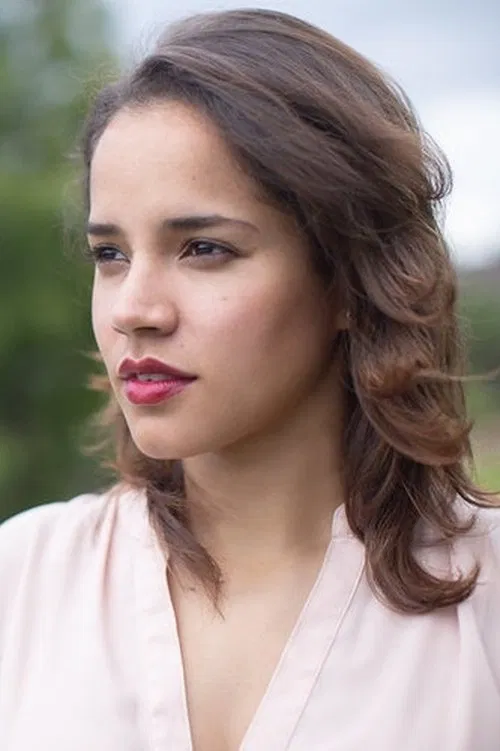 Mickey Deymon profile