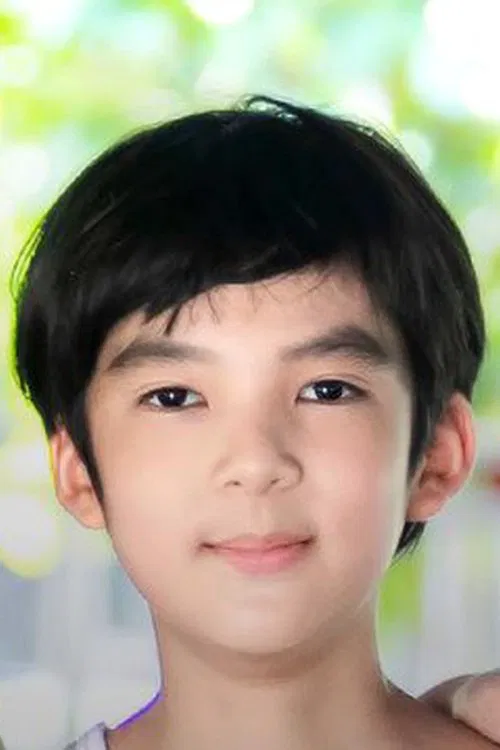 Sasit Chatpiroonpun profile