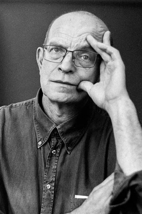 Dmitriy Davydov profile