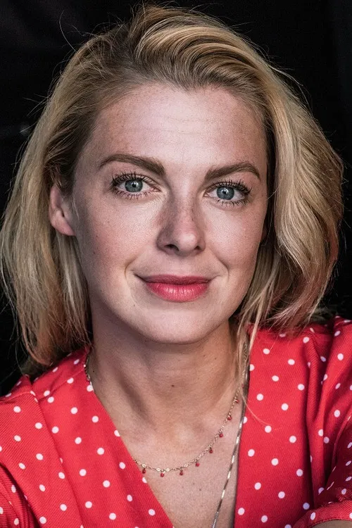 Ekaterina Zorina profile