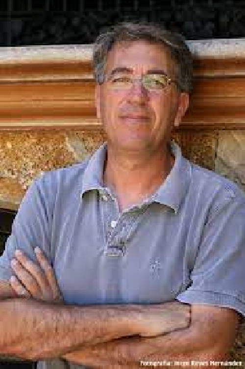 Rafael Sadoc profile