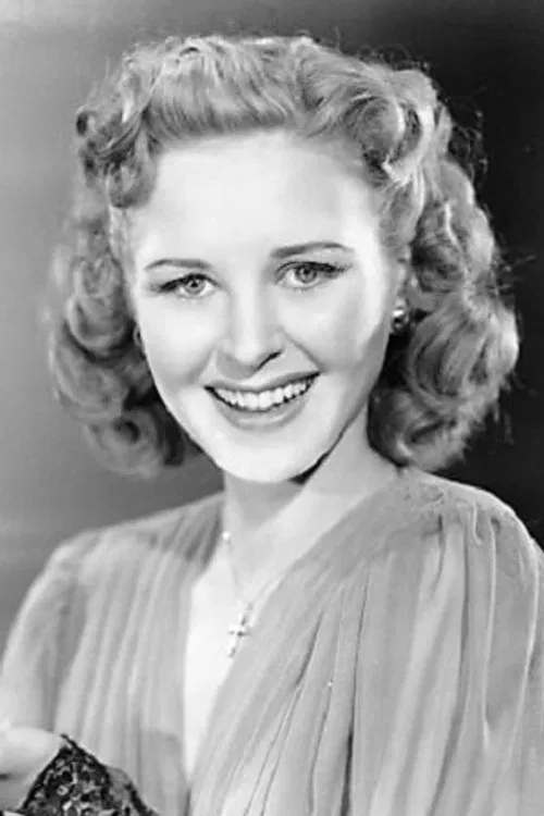 Maris Wrixon profile