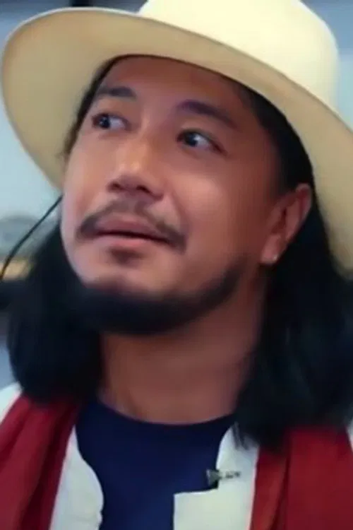 Sakda Jutathep profile