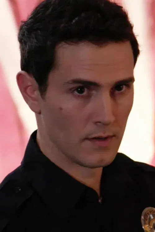 Wolfgang Weber profile