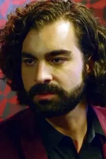 Carlo Guerra profile