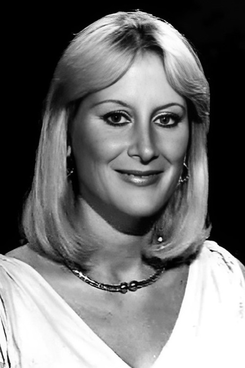 Marisa Medina profile