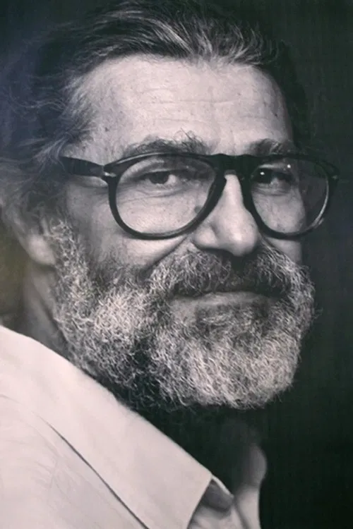 Jean-Pierre Ruh profile