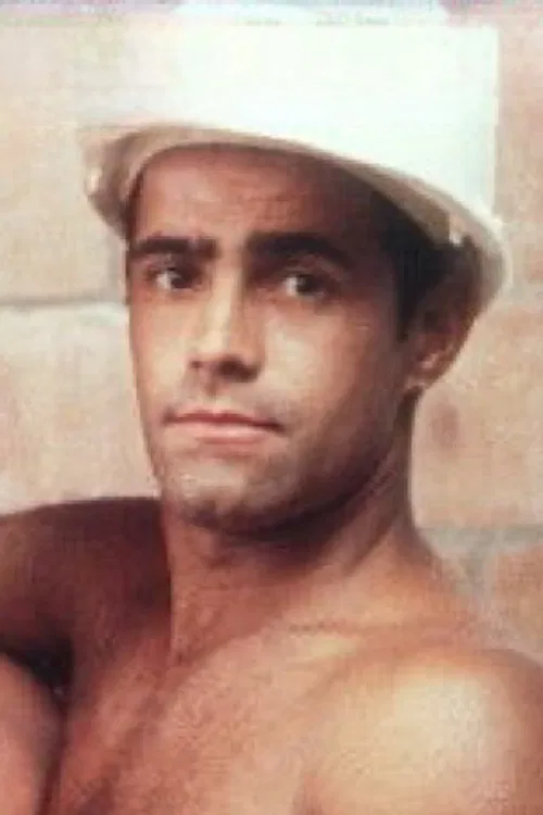 Bruno Montepiano profile