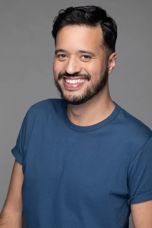 Antonio Vanfill profile