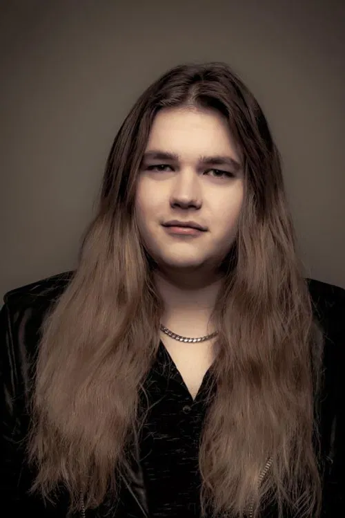 Tommy Johansson profile