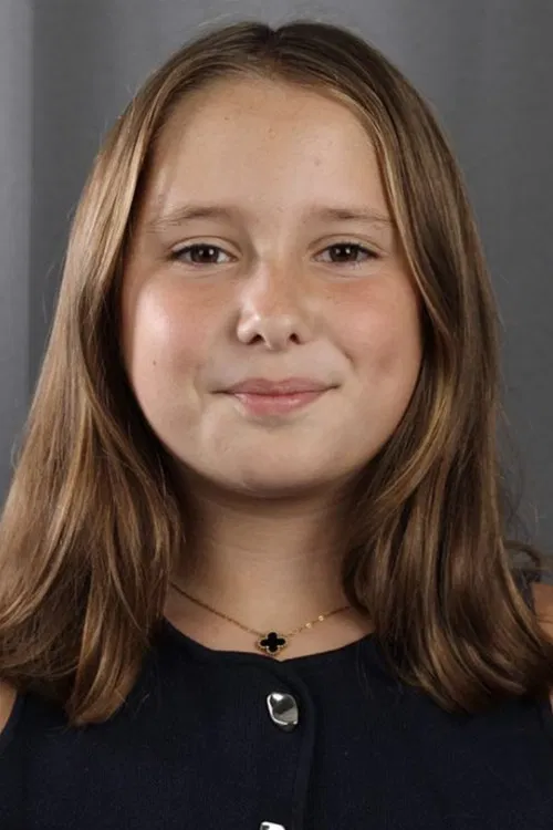 Leonor Madeira profile