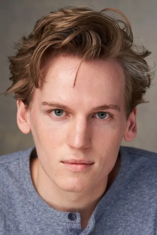 Caleb Wilkinson profile