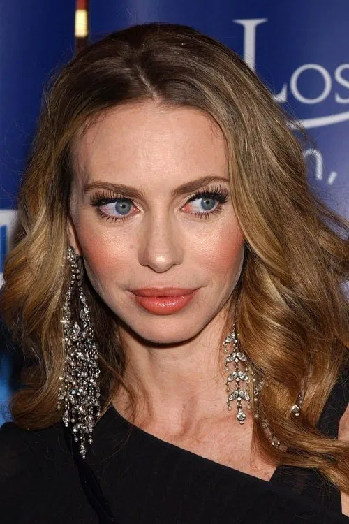 Yvonne Sciò profile