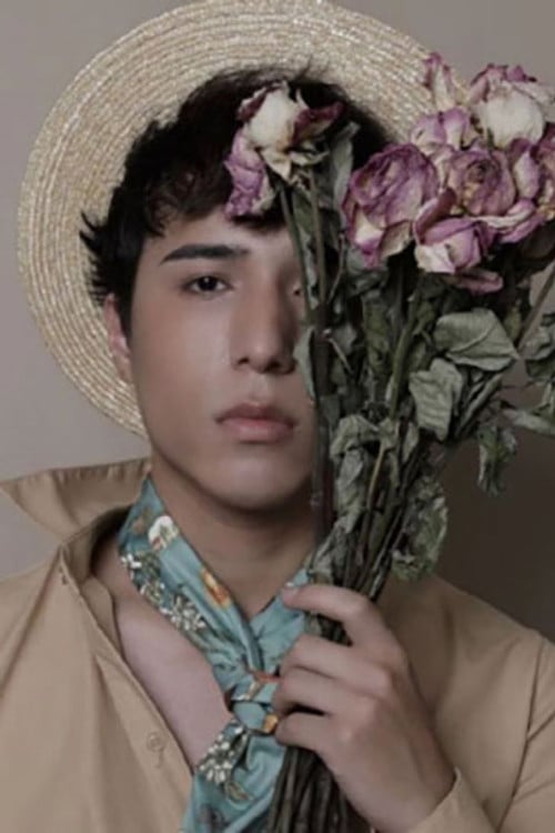 夏哈亚儿·克里木 profile