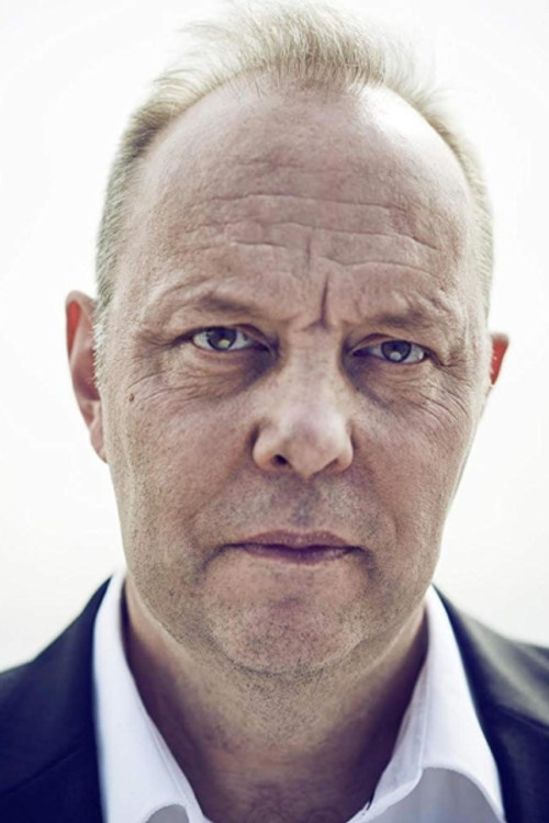 David Schaal profile