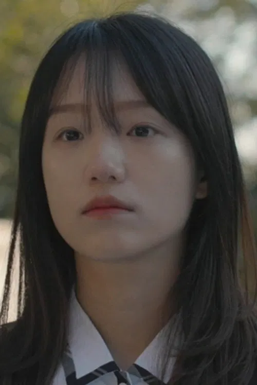 Park In-young profile