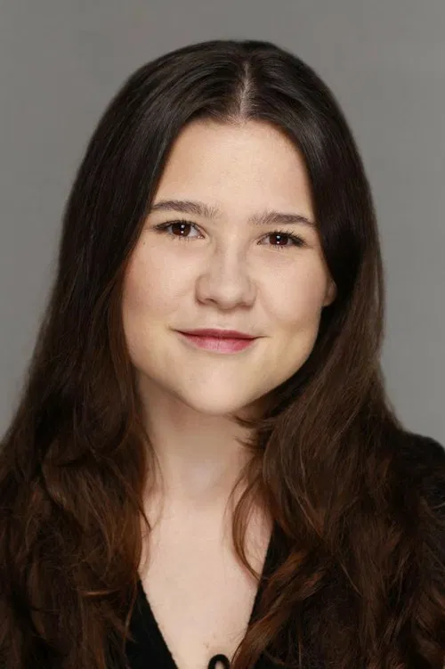 Melissa Massyn profile