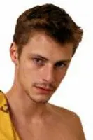 Franco Potente profile