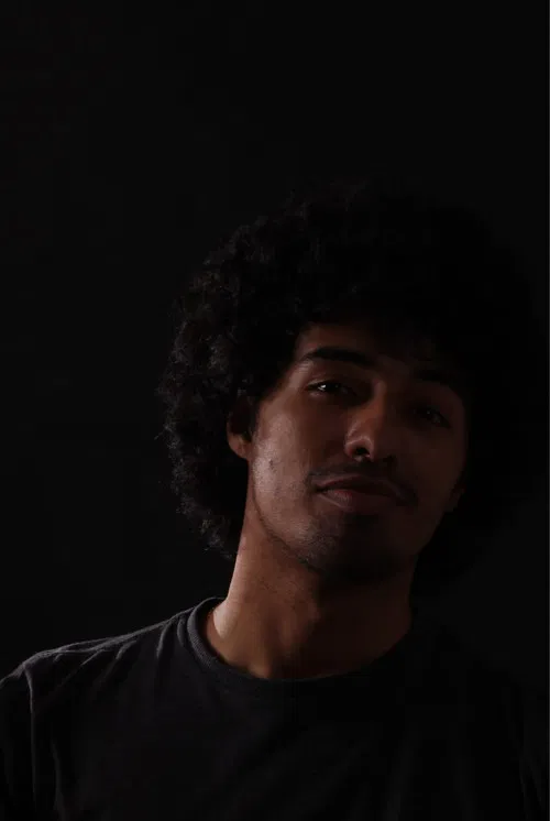 Pitagoras Nardi profile